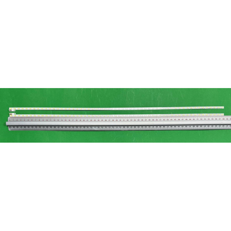 Підсвітка LG 47inch 7030PKG 56EA L-Type Rev0.2_74532 47inch 7030PKG 56EA R-Type Rev0.2_74532 Rev0.2 74532 Rev0.2-74532 PFL4307H Підсвітка LG 47inch 7030PKG 56EA L-Type Rev0.2_74532 47inch 7030PKG 56EA R-Type Rev0.2_74532 Rev0.2 74532 Rev0.2-74532 PFL4307H