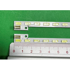Подсветка LG 47inch 7030PKG 56EA L-Type Rev0.2_74532 47inch 7030PKG 56EA R-Type Rev0.2_74532 Rev0.2 74532 Rev0.2-74532 PFL4307H