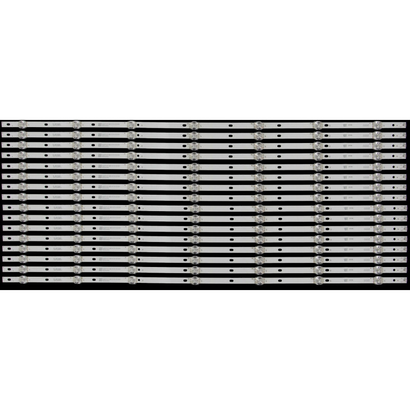 Подсветка FOX 75 HY-BS750B3 3207G200411 DLED75-DT-005-JX T6 32 K04 A4ZX010915 75DLE858 HY BS750B3 DLED75 DT 005 JX ES-3978 Подсветка FOX 75 HY-BS750B3 3207G200411 DLED75-DT-005-JX T6 32 K04 A4ZX010915 75DLE858 HY BS750B3 DLED75 DT 005 JX ES-3978