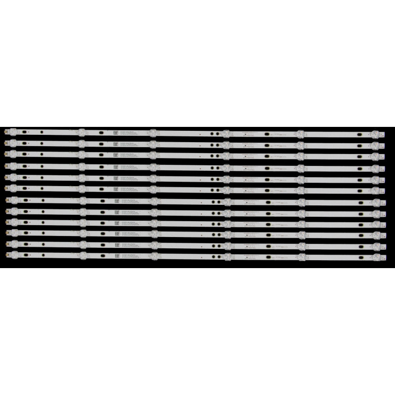 Подсветка FOX 65 ZN-65W06K-12 22174 V1.0-EJ K3Z504B K8 12x6 2W DLED65-DT-018 ZN 65W06K 12 V1.0 EJ DLED65 DT 018 WOS620D ES-3979 Подсветка FOX 65 ZN-65W06K-12 22174 V1.0-EJ K3Z504B K8 12x6 2W DLED65-DT-018 ZN 65W06K 12 V1.0 EJ DLED65 DT 018 WOS620D ES-3979