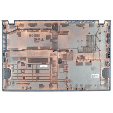 Корпус нижняя крышка Asus A509 D509 F509 S509 X509 90NB0MZ2-R7D011 13NB0MZ2AP0721 3DXKRBAJM00