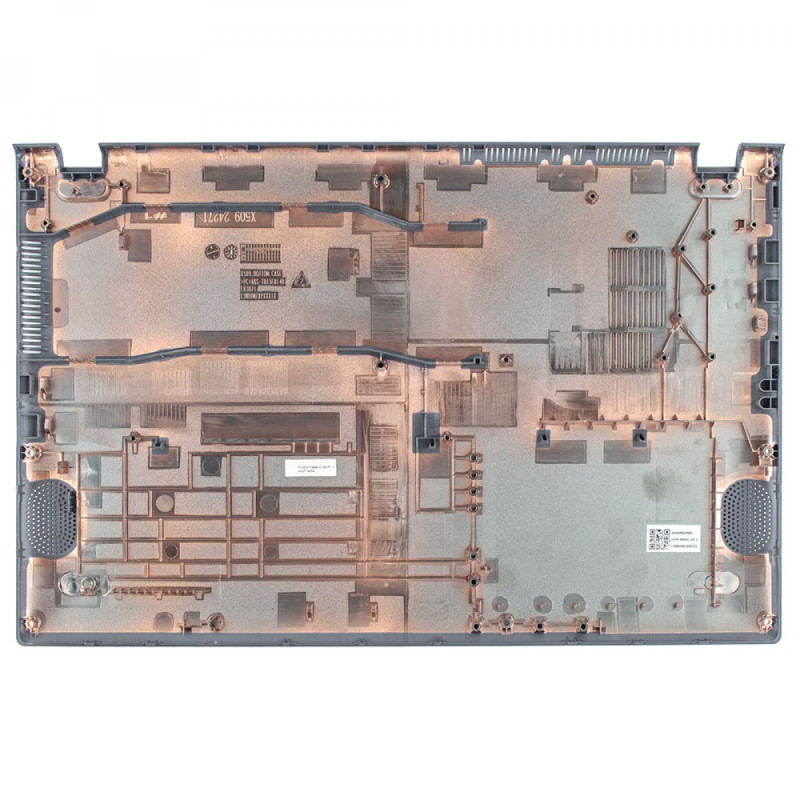 Корпус нижня кришка Asus A509 D509 F509 S509 X509 90NB0MZ2-R7D011 13NB0MZ2AP0721 3DXKRBAJM00 Корпус нижня кришка Asus A509 D509 F509 S509 X509 90NB0MZ2-R7D011 13NB0MZ2AP0721 3DXKRBAJM00