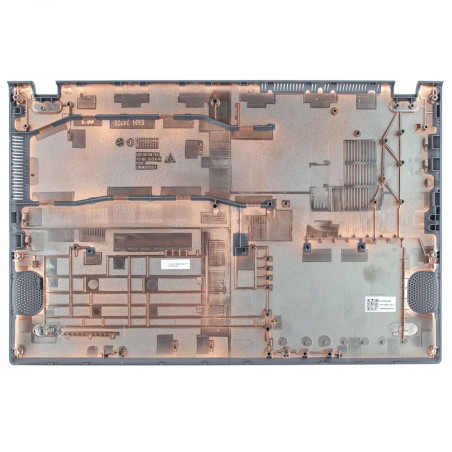 Корпус нижняя крышка Asus A509 D509 F509 S509 X509 90NB0MZ2-R7D011 13NB0MZ2AP0721 3DXKRBAJM00