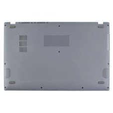 Корпус нижняя крышка Asus A509 D509 F509 S509 X509 90NB0MZ2-R7D011 13NB0MZ2AP0721 3DXKRBAJM00