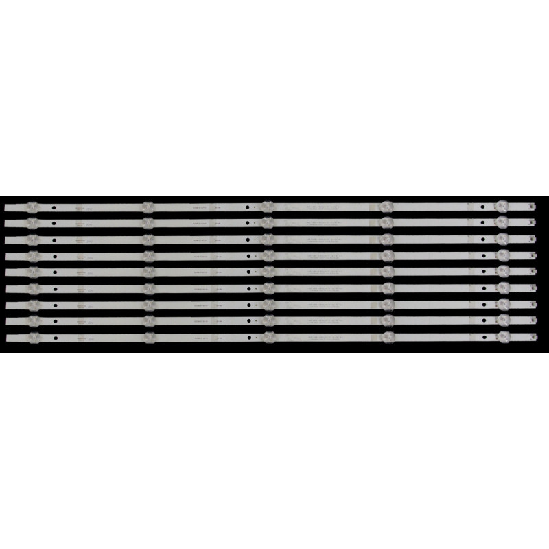 Подсветка FOX WY65DA1A-V01 DSBJ-HS DLED65-DT-017-DY 65-19N 65DLE858 WY65DA1A V01 DSBJ HS DLED65 DT 017 DY 65 19N 65_19N ES-3980 Подсветка FOX WY65DA1A-V01 DSBJ-HS DLED65-DT-017-DY 65-19N 65DLE858 WY65DA1A V01 DSBJ HS DLED65 DT 017 DY 65 19N 65_19N ES-3980