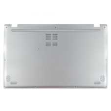 Корпус нижняя крышка Asus A712EA K712EA R710EA S710EA X712EA X712EQ 90NB0TW0-R7D010 13N1-D0A0211 P1701CEA