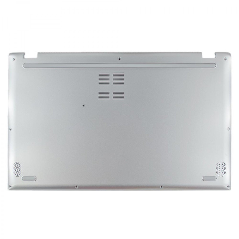 Корпус нижняя крышка Asus A712EA K712EA R710EA S710EA X712EA X712EQ 90NB0TW0-R7D010 13N1-D0A0211 P1701CEA Корпус нижняя крышка Asus A712EA K712EA R710EA S710EA X712EA X712EQ 90NB0TW0-R7D010 13N1-D0A0211 P1701CEA