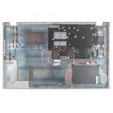 Корпус нижняя крышка Asus A712EA K712EA R710EA S710EA X712EA X712EQ 90NB0TW0-R7D010 13N1-D0A0211 P1701CEA
