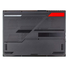 Корпус нижняя крышка Asus G513IC G513IE G513IH G513QC G513QE 90NR0511-R7D010 90NR0511R7D010 6070B1886401