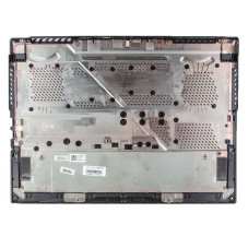 Корпус нижняя крышка Asus G513IC G513IE G513IH G513QC G513QE 90NR0511-R7D010 90NR0511R7D010 6070B1886401