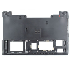 Корпус нижня кришка Asus K55A K55VD K55VJ K55VM 13GN8D1AP042-1 13GN8D1AP042-2 A55A A55VD A55VJ A55VM R500A