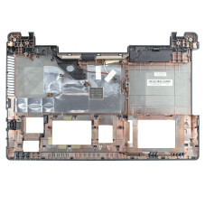 Корпус нижняя крышка Asus K55A K55VD K55VJ K55VM 13GN8D1AP042-1 13GN8D1AP042-2 A55A A55VD A55VJ A55VM R500A