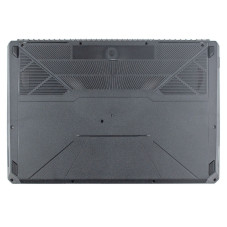 Корпус нижняя крышка Asus TUF Gaming FX504GD FX504GE FX504GM 90NR00I0-R7D010 PX504GD TUF504GD TUF504GE TUF504