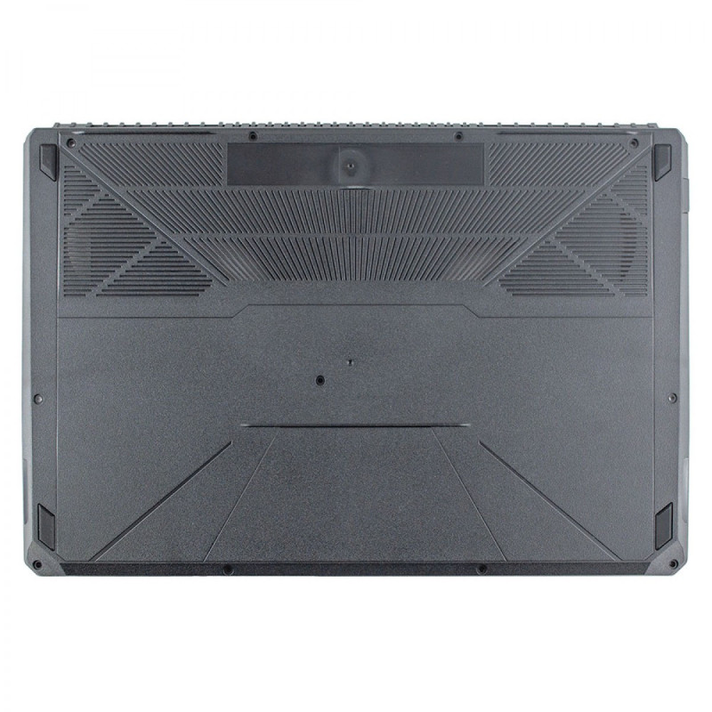 Корпус нижняя крышка Asus TUF Gaming FX504GD FX504GE FX504GM 90NR00I0-R7D010 PX504GD TUF504GD TUF504GE TUF504 Корпус нижняя крышка Asus TUF Gaming FX504GD FX504GE FX504GM 90NR00I0-R7D010 PX504GD TUF504GD TUF504GE TUF504