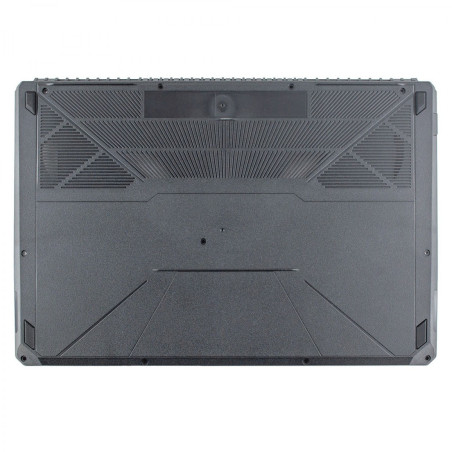 Корпус нижняя крышка Asus TUF Gaming FX504GD FX504GE FX504GM 90NR00I0-R7D010 PX504GD TUF504GD TUF504GE TUF504