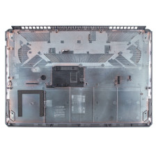 Корпус нижняя крышка Asus TUF Gaming FX504GD FX504GE FX504GM 90NR00I0-R7D010 PX504GD TUF504GD TUF504GE TUF504