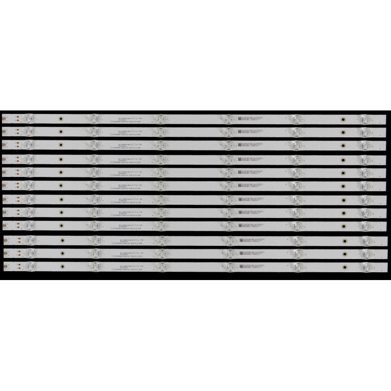 Подсветка Vizio 65 303HX650040D HFSX65D06-ZC56AG-05D TV18970114 V655-H4 V655-J04 HFSX65D06 ZC56AG 05D V655 H4 J04 V655H4 V655J04 Подсветка Vizio 65 303HX650040D HFSX65D06-ZC56AG-05D TV18970114 V655-H4 V655-J04 HFSX65D06 ZC56AG 05D V655 H4 J04 V655H4 V655J04