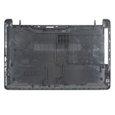 Корпус нижняя крышка HP 250 255 256 258 15-bs 15-bw 924907-001 924911-001 924915-001 929895-001 AP2040009J0