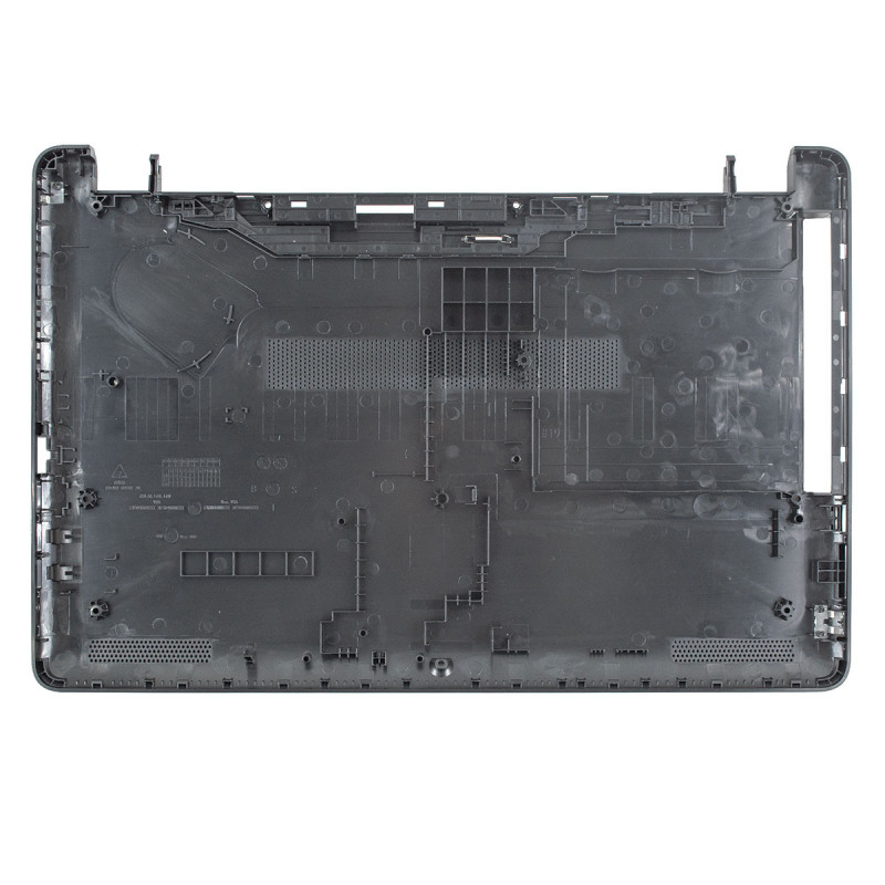 Корпус нижняя крышка HP 250 255 256 258 15-bs 15-bw 924907-001 924911-001 924915-001 929895-001 AP2040009J0 Корпус нижняя крышка HP 250 255 256 258 15-bs 15-bw 924907-001 924911-001 924915-001 929895-001 AP2040009J0