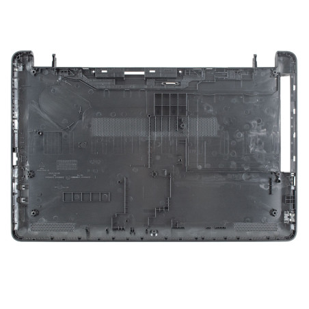 Корпус нижняя крышка HP 250 255 256 258 15-bs 15-bw 924907-001 924911-001 924915-001 929895-001 AP2040009J0