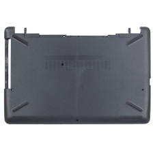 Корпус нижняя крышка HP 250 255 256 258 15-bs 15-bw 924907-001 924911-001 924915-001 929895-001 AP2040009J0
