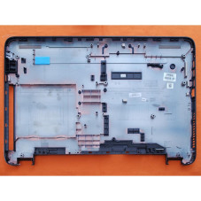 Корпус нижняя крышка HP Pavilion 15-AC 15-AF 15-AY 15Q-AJ 15-BA 250 G4 255 G4 256 G4 813939-001 AP1EM000600