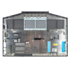 Корпус нижняя крышка HP Pavilion Gaming 15-DK 15T-DK TPN-C141 L65255-001 L65255001 AP2K8000410