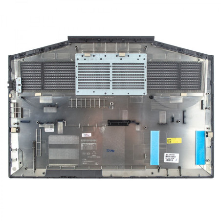 Корпус нижняя крышка HP Pavilion Gaming 15-DK 15T-DK TPN-C141 L65255-001 L65255001 AP2K8000410