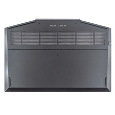 Корпус нижняя крышка HP Pavilion Gaming 15-DK 15T-DK TPN-C141 L65255-001 L65255001 AP2K8000410
