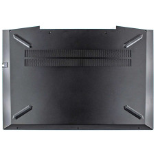 Корпус нижняя крышка HP Pavilion Gaming C133 15-CX 15t-cx L20319-001 L20319001 AP28B000500