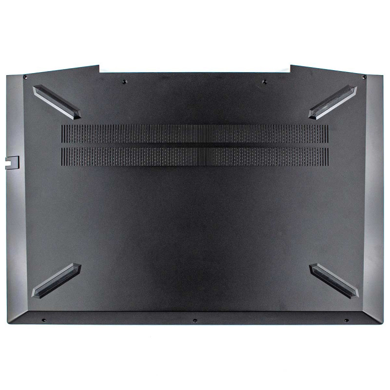Корпус нижняя крышка HP Pavilion Gaming C133 15-CX 15t-cx L20319-001 L20319001 AP28B000500 Корпус нижняя крышка HP Pavilion Gaming C133 15-CX 15t-cx L20319-001 L20319001 AP28B000500