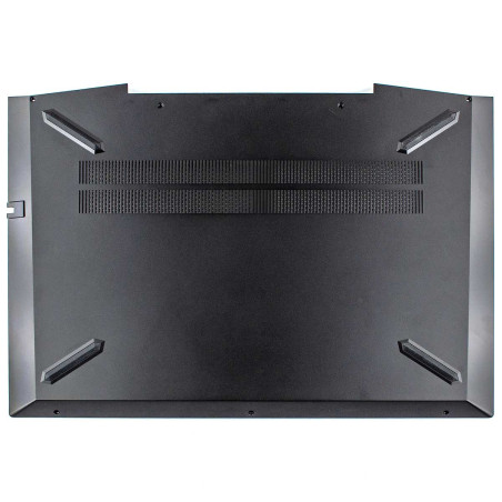 Корпус нижняя крышка HP Pavilion Gaming C133 15-CX 15t-cx L20319-001 L20319001 AP28B000500