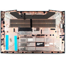 Корпус нижняя крышка HP Pavilion Gaming C133 15-CX 15t-cx L20319-001 L20319001 AP28B000500