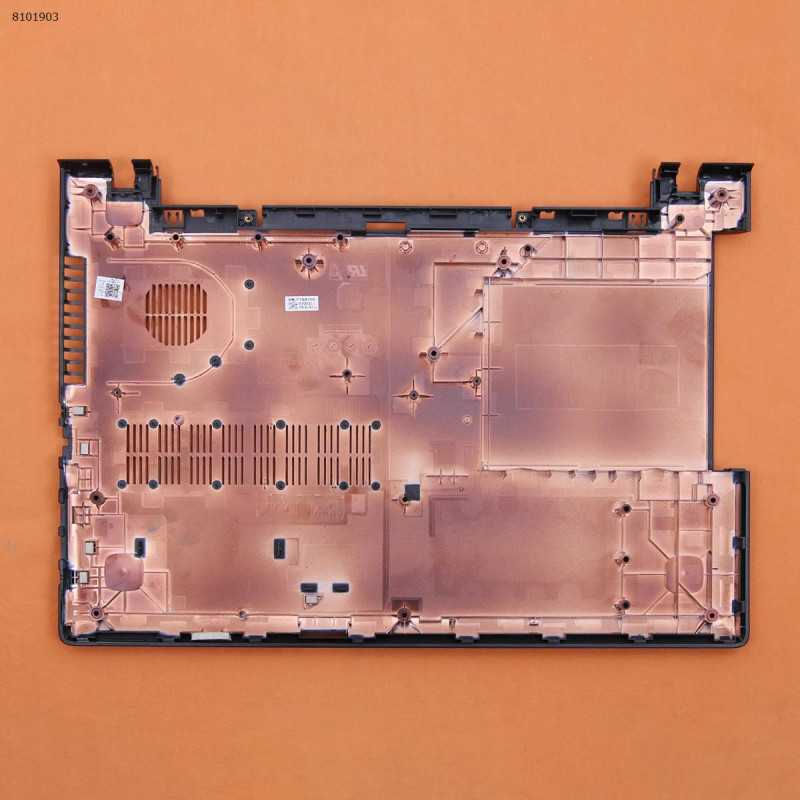 Корпус нижня кришка Lenovo 100-15IBD 10015IBD 100 15IBD B50-50 Корпус нижня кришка Lenovo 100-15IBD 10015IBD 100 15IBD B50-50