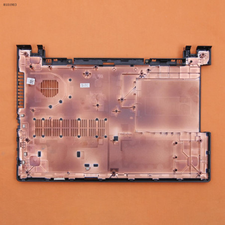Корпус нижняя крышка Lenovo 100-15IBD 10015IBD 100 15IBD B50-50