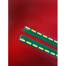 Підсвітка LG R 40 V15 UF6700 UD Rev03 9 R-Type EAV62952201 RType 40UF7707 40UF7727 40UF7767 40UF7787 UF7707 UF7727 UF7767 UF7787