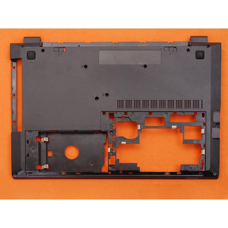 Корпус нижняя крышка Lenovo B50 B50-30 B50-45 B50-70 B50-80 Корпус нижняя крышка Lenovo B50 B50-30 B50-45 B50-70 B50-80