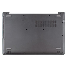 Корпус нижняя крышка Lenovo IdeaPad 320-15ABR 320-15IAP 320-15AST 320-15IKB 320-15ISK 520-15IKB 5CB0N86419