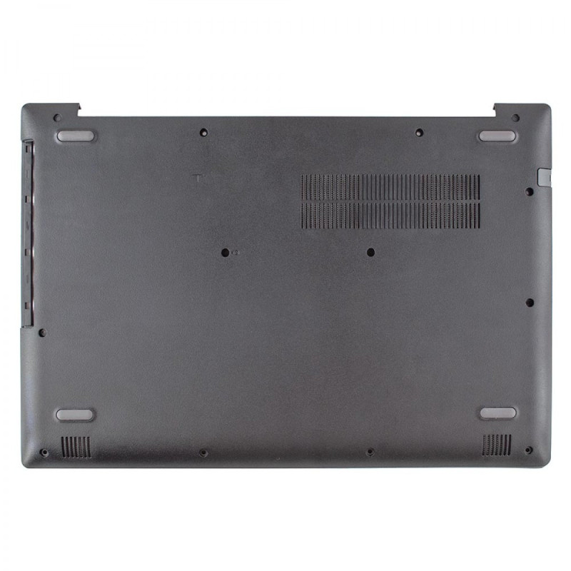 Корпус нижня кришка Lenovo IdeaPad 320-15ABR 320-15IAP 320-15AST 320-15IKB 320-15ISK 520-15IKB 5CB0N86419 Корпус нижня кришка Lenovo IdeaPad 320-15ABR 320-15IAP 320-15AST 320-15IKB 320-15ISK 520-15IKB 5CB0N86419