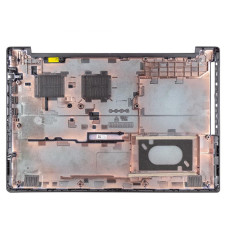 Корпус нижняя крышка Lenovo IdeaPad 320-15ABR 320-15IAP 320-15AST 320-15IKB 320-15ISK 520-15IKB 5CB0N86419