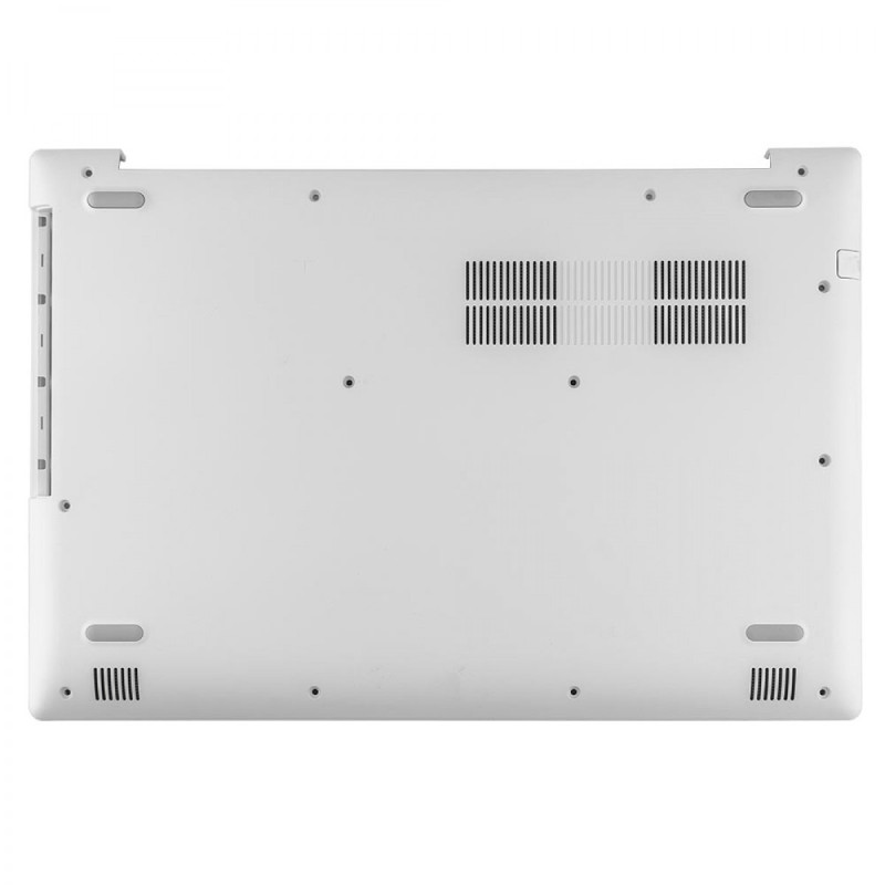 Корпус нижняя крышка Lenovo IdeaPad 320-15ABR 320-15IAP 320-15AST 320-15IKB 320-15ISK 520-15IKB 5CB0N86419 Корпус нижняя крышка Lenovo IdeaPad 320-15ABR 320-15IAP 320-15AST 320-15IKB 320-15ISK 520-15IKB 5CB0N86419
