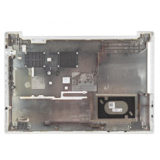 Корпус нижняя крышка Lenovo IdeaPad 320-15ABR 320-15IAP 320-15AST 320-15IKB 320-15ISK 520-15IKB 5CB0N86419
