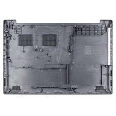 Корпус нижняя крышка Lenovo IdeaPad 320-15ABR 320-15IAP 320-15AST 320-15IKB 320-15ISK 520-15IKB 5CB0N86419