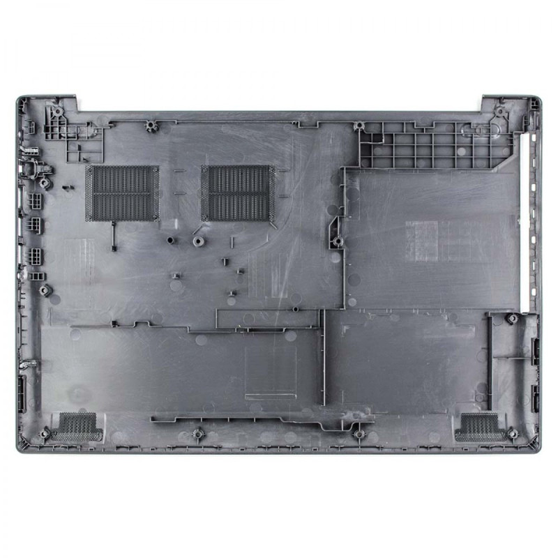 Корпус нижняя крышка Lenovo IdeaPad 320-15ABR 320-15IAP 320-15AST 320-15IKB 320-15ISK 520-15IKB 5CB0N86419 Корпус нижняя крышка Lenovo IdeaPad 320-15ABR 320-15IAP 320-15AST 320-15IKB 320-15ISK 520-15IKB 5CB0N86419