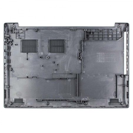 Корпус нижня кришка Lenovo IdeaPad 320-15ABR 320-15IAP 320-15AST 320-15IKB 320-15ISK 520-15IKB 5CB0N86419