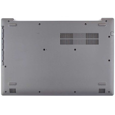 Корпус нижня кришка Lenovo IdeaPad 320-15ABR 320-15IAP 320-15AST 320-15IKB 320-15ISK 520-15IKB 5CB0N86419