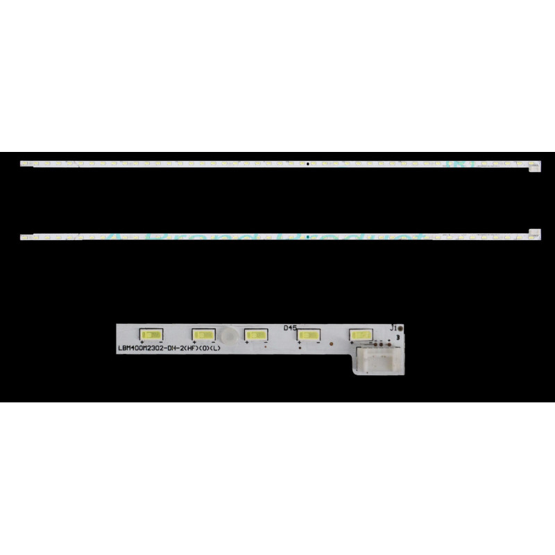 Подсветка Panasonic L LBM400M2302-DH-2 HF 0 L R LBM400M2302-DH-2 HF 0 R TH-40FS500K LBM400M2302 DH 2 LBM400M2302_DH2 ES-ELED-707 Подсветка Panasonic L LBM400M2302-DH-2 HF 0 L R LBM400M2302-DH-2 HF 0 R TH-40FS500K LBM400M2302 DH 2 LBM400M2302_DH2 ES-ELED-707