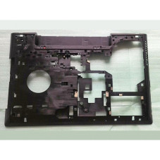 Корпус нижняя крышка Lenovo IdeaPad G500 G505 G510 AP0Y0000700 FA0Y0000J00