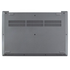 Корпус нижняя крышка Lenovo Ideapad S145-15IWL S145-15IGM S145-15AST S145-15IKB S145-15IIL S145-15API