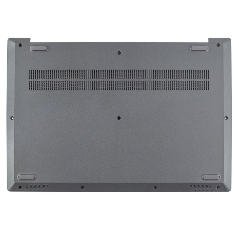 Корпус нижняя крышка Lenovo Ideapad S145-15IWL S145-15IGM S145-15AST S145-15IKB S145-15IIL S145-15API Корпус нижняя крышка Lenovo Ideapad S145-15IWL S145-15IGM S145-15AST S145-15IKB S145-15IIL S145-15API